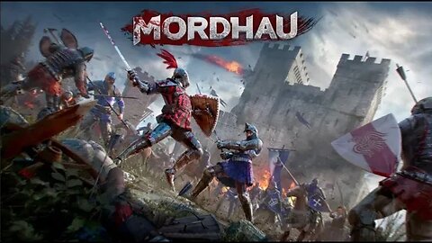 Thursday Epic Free Game Mardhau