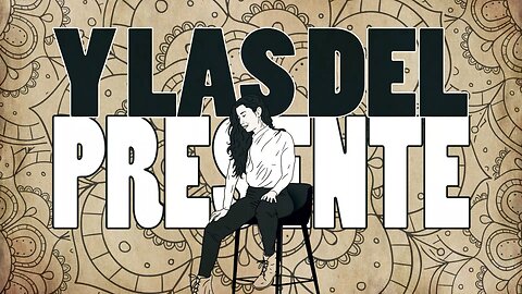 Ningún otro- Keren Benitez - El arca producciones