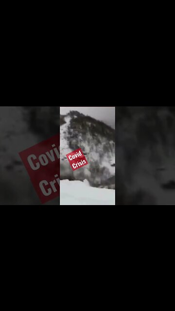 It’s like dominos except you lose everything you worked for