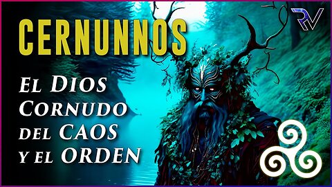 CERNUNNOS Il Dio cornuto MASSONICO PAGANO del Caos e dell'Ordine DOCUMENTARIO LA SIMBOLOGIA DELLA GRANDE BABILONIA IL CULTO DELLA DEA MADRE CHE FANNO I MASSONI E LE ALTRE SOCIETà SEGRETE