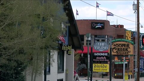 Winter Park to allow restaurants to use their parking lots as patios in order to serve guests