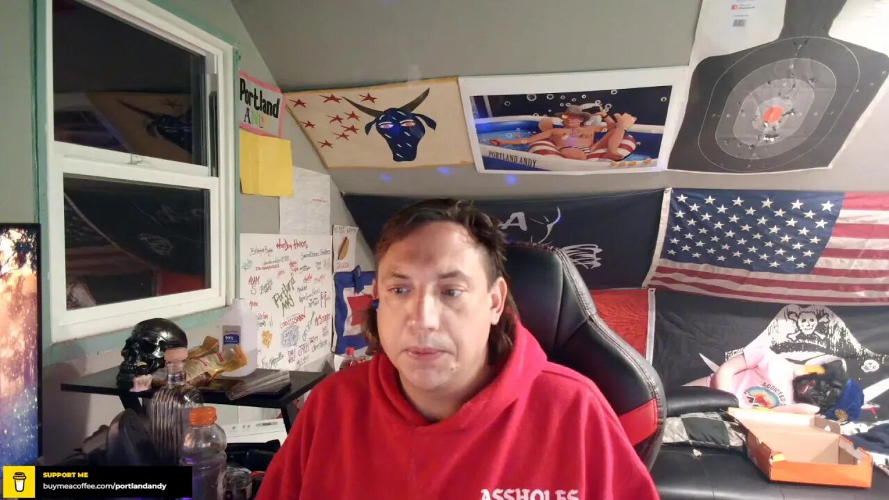 🎰 YOPA: KING Of attic