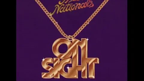 Free Nationals - On Sight (ft. JID , Kadha Bonet & Miknn) (432hz)