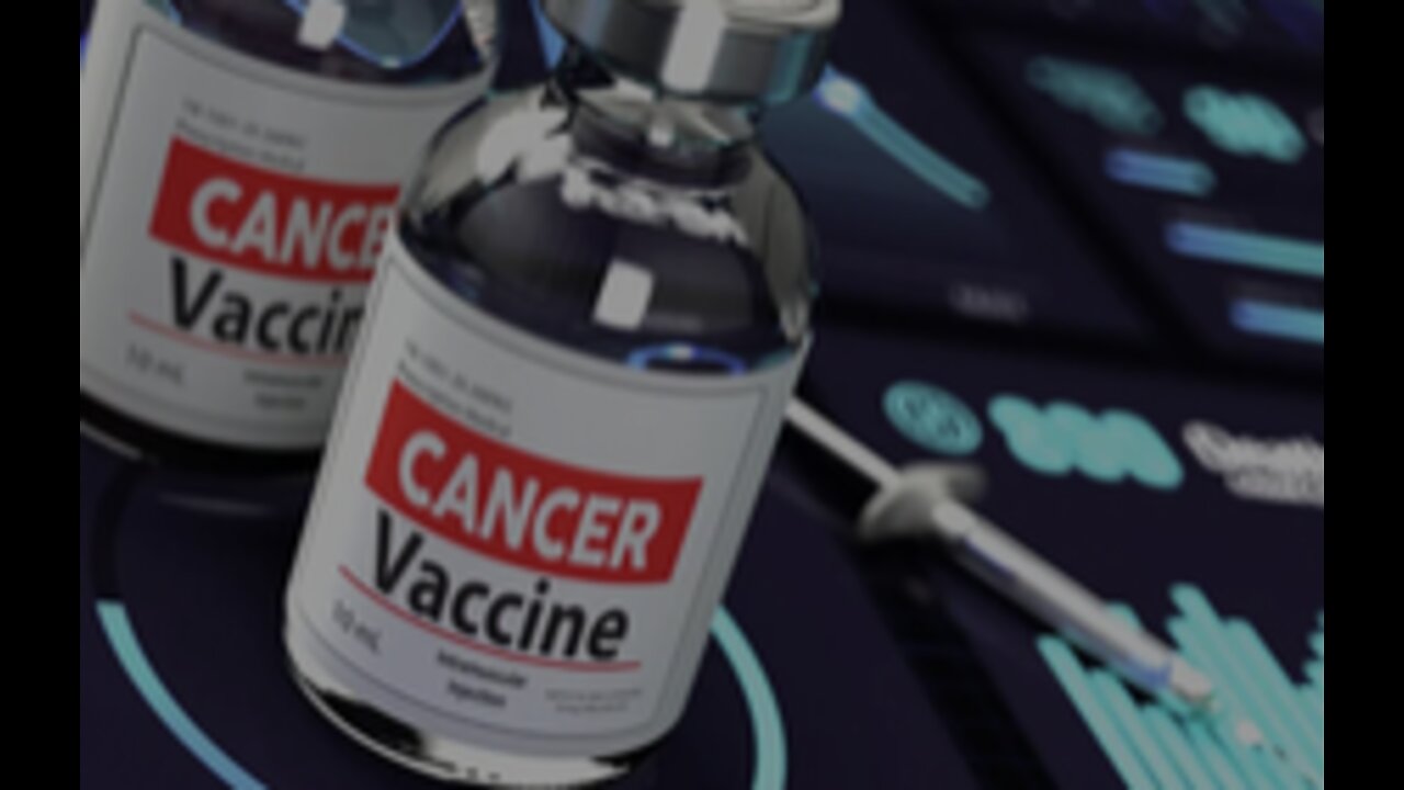 Here we go again... got to get everyone