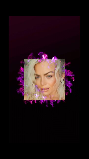 yeah Mike Johnson where the hell were you