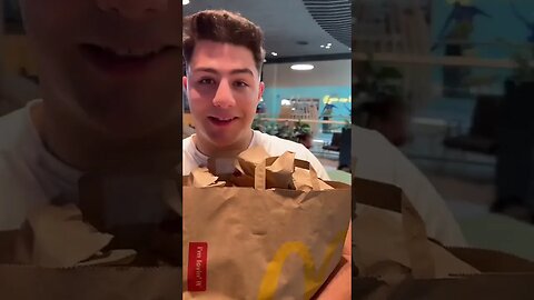 IN CAT TIMP VIN 100 DE MCTOAST #oguritamica #mancaciosul #food #mancare #romania