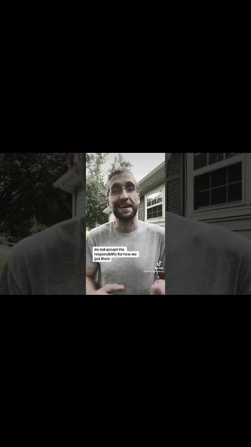 Acceptance #youtuber #shortvideo #shortsfeed #shortsvideo #shorts