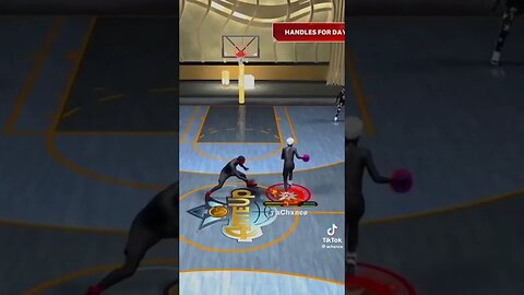 Best playmaking badges 2k23🏀 #tiktok #nba2k #shorts #nba2k23 2k23 #nba2k23 #fyp #youtubeshorts