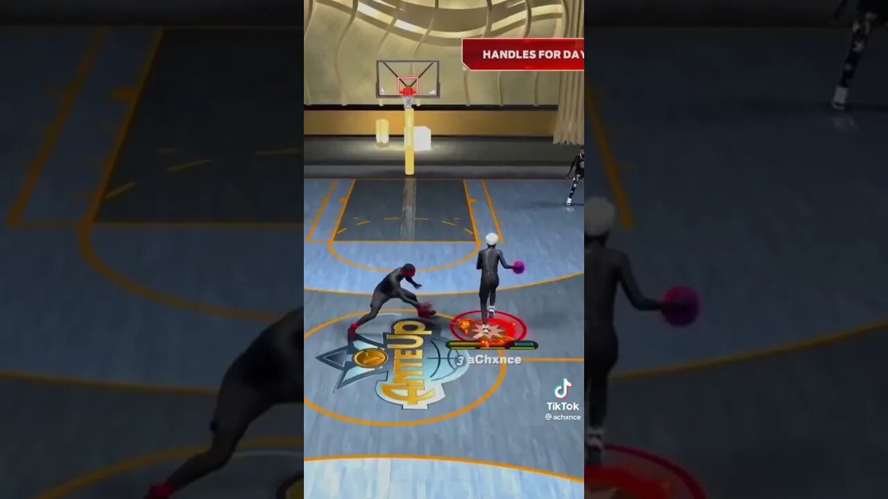 Best playmaking badges 2k23🏀 #tiktok #nba2k #shorts #nba2k23 2k23 #nba2k23 #fyp #youtubeshorts