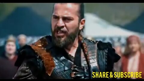 Ertugrul Golden Words | Best line