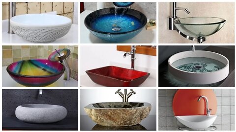 Modern Wash Basin Design Ideas 2022 | Wash Basin Designs in Hall | Wash Basin Designs