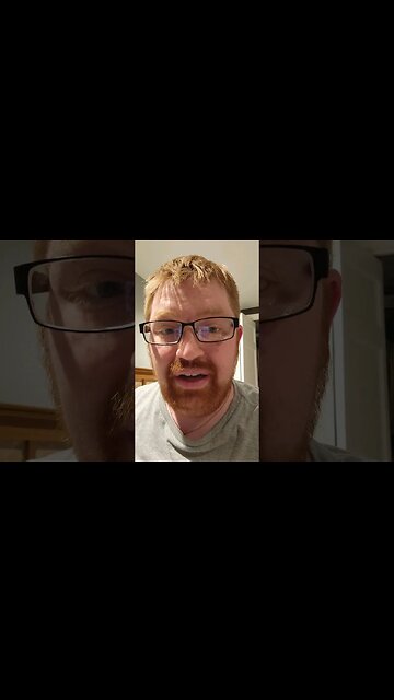 Ben Affleck and Matt Damon Bring Michael Jordan to Nike in AIR #shorts