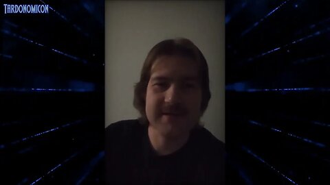 2021 03 08 1 DON'T LET THE GANGSTALKERS TAKE YOU OFF COURSE