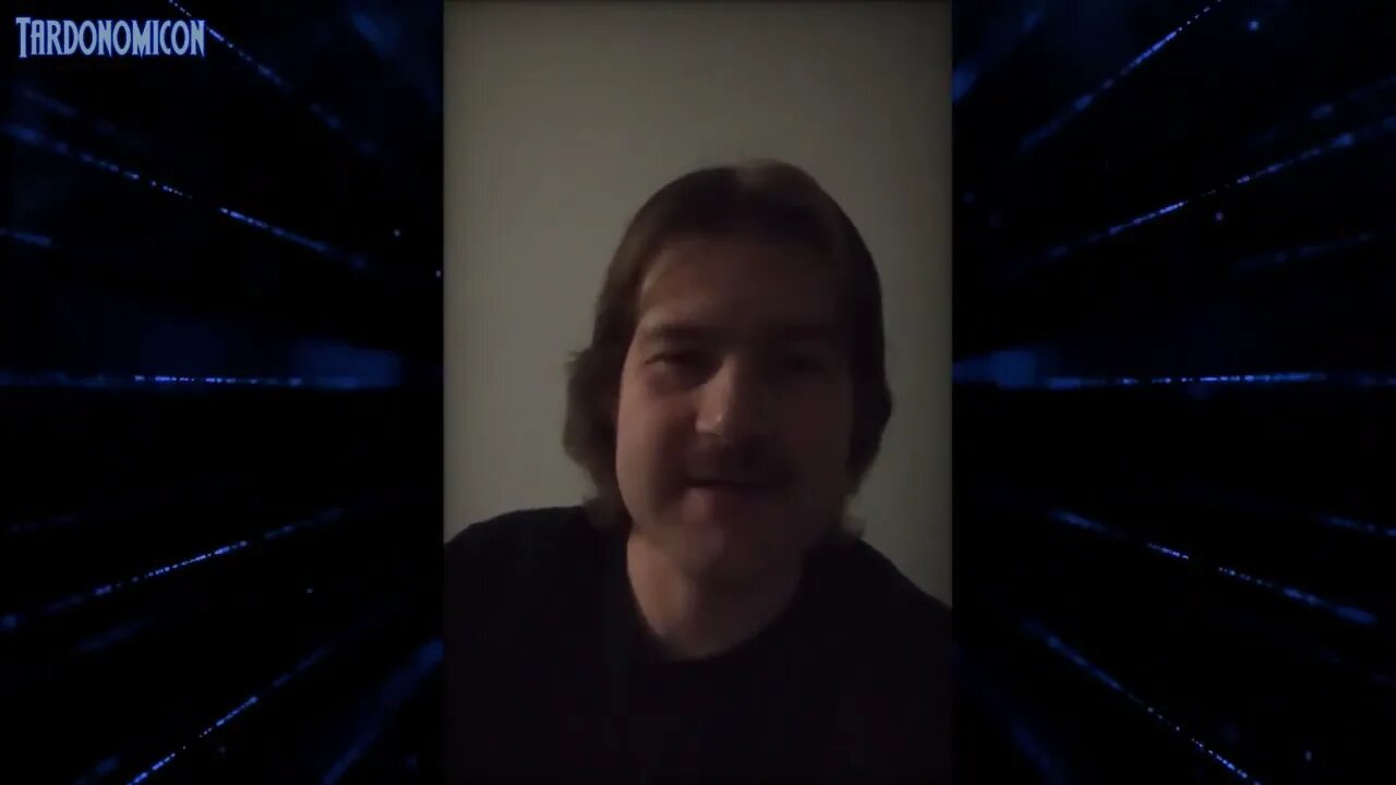 2021 03 08 1 DON'T LET THE GANGSTALKERS TAKE YOU OFF COURSE