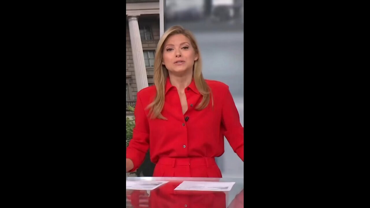 Show Us The Money 💰