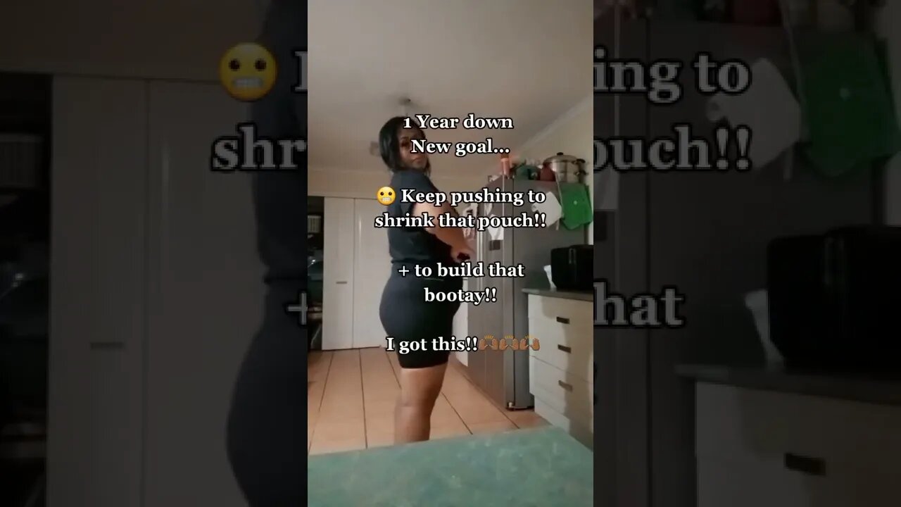 WEIGHT LOSS - BODY TRANSFORMATION + MOTIVATION + WEIGHT LOSS TRANSFORMATION TIKTOK + GLOW UP #shorts