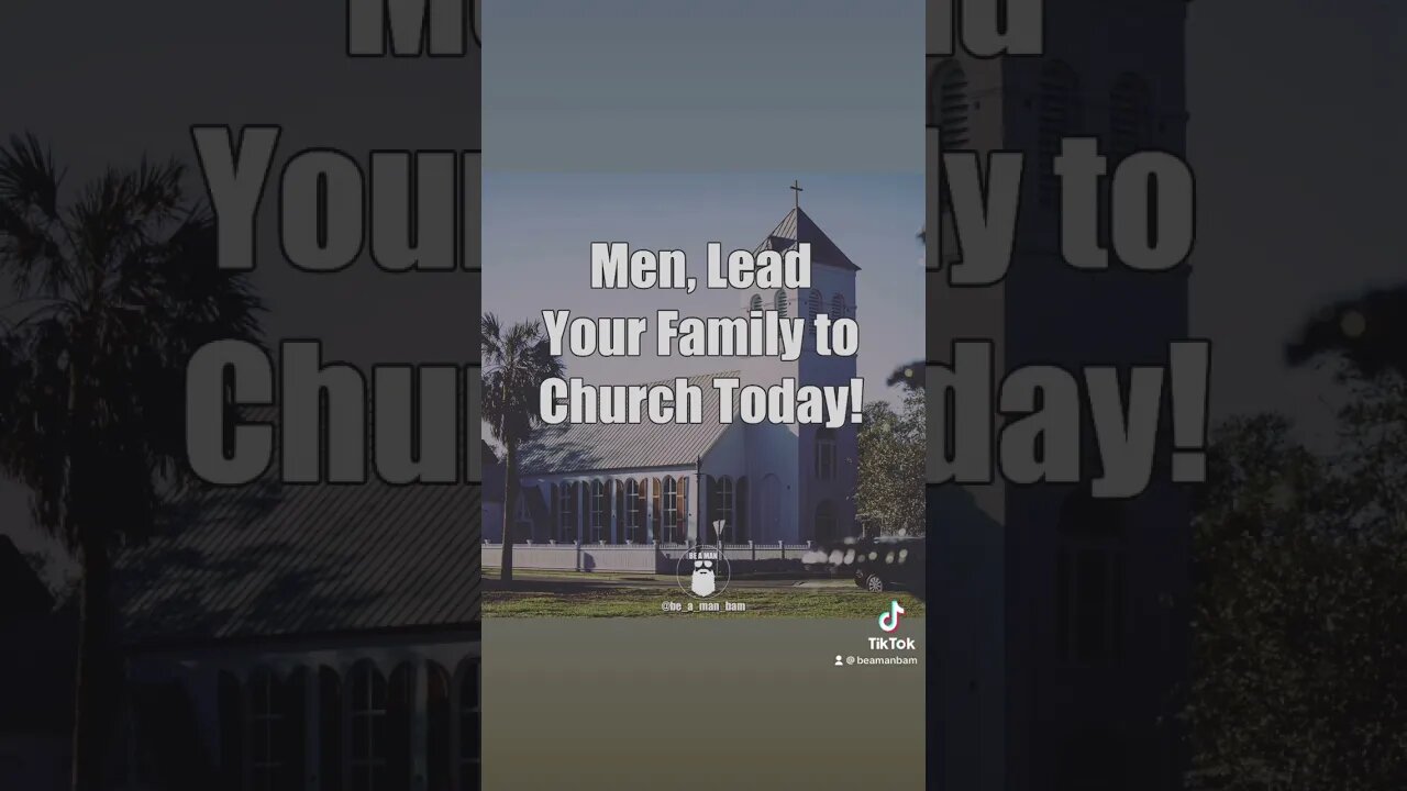 Lead!