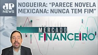 Negociações no Congresso atrasam divulgação do texto do arcabouço fiscal | Mercado Financeiro