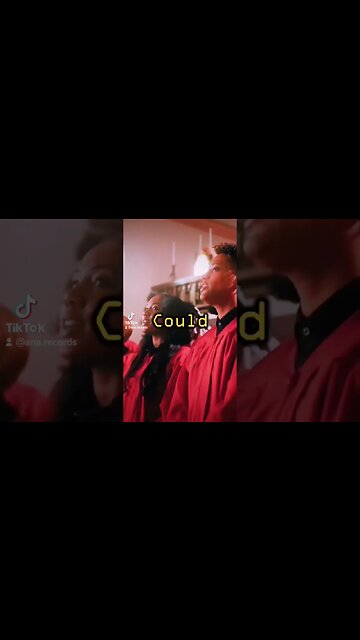 Am I "GOATED" ? | Armani White Ft. Denzel Curry