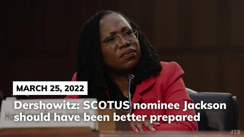 FRIDAY, MARCH 25,2022-TRUMP NEWS