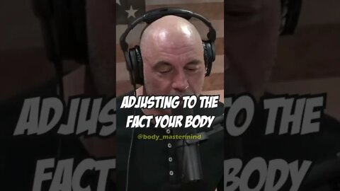 Weight Loss Diet WARNING !!! - Joe Rogan #weightloss #joerogan #jre