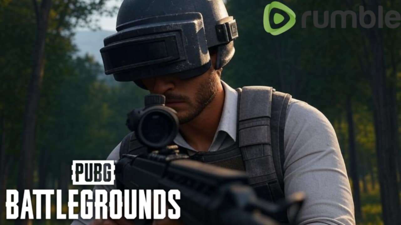 Im Ready To Feast On Some Chicken! Road To 1000 Followers!