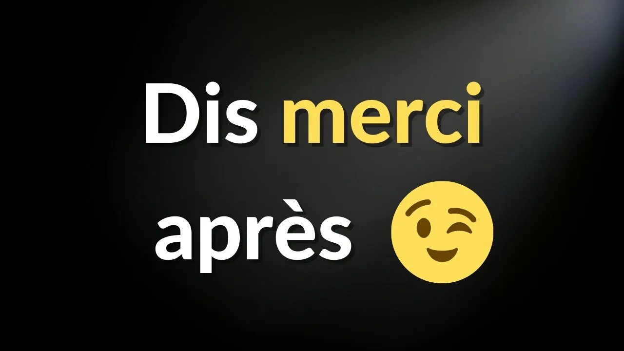 Personne n'a Pensé à Vendre ça 😱