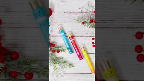 Too Soon? #lol #Christmas #stockingstuffer #santaclaus #money #health #life #liquidvitamins #happy