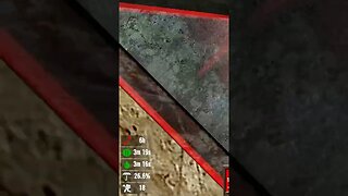 7 Days to Die Darkness Falls Broken Leg