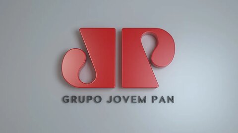 Leverkusen x Bayern - Bundesliga - AO VIVO - 06/06/20
