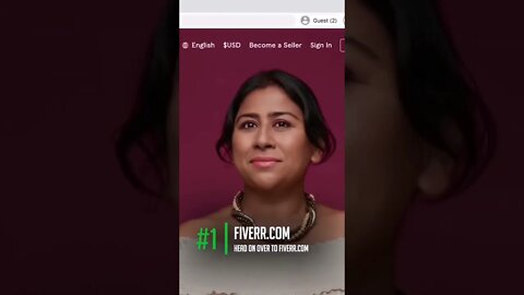 Earn $3000 Per Week Directly Into Your PayPal || #shorts #money #makemoney #makemoneyonline