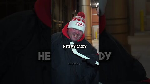 EXCLUSIVE: Dadonov leaving the Bell Centre after trade