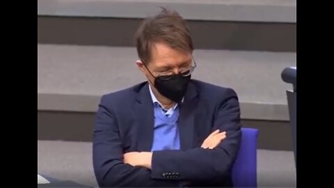 Hat er das wirklich gesagt?