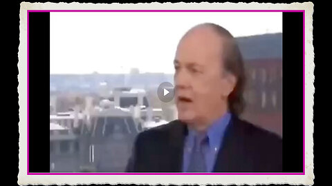 Exactly 189 Operatives From BLACKROCK Manipulating World Financial Events