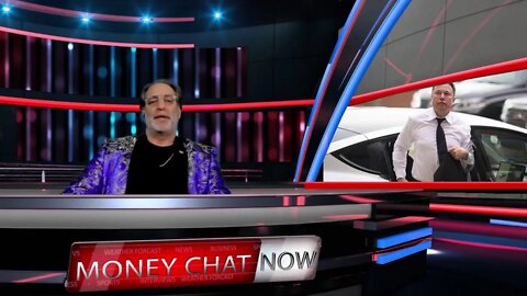 Best Of Money Chat Now!