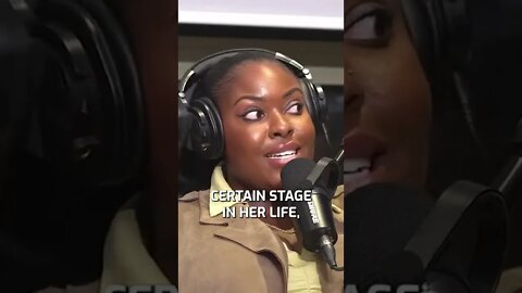 THE BIG SWITCH that FAVOURS the Man