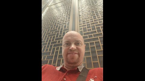 Ты можешь добиться успеха! Ты можешь с Livegood