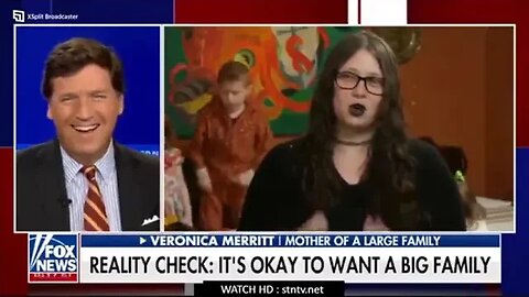 Tucker Carlson Tonight 01/02/2023
