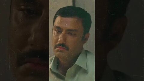 #parizaadshorts