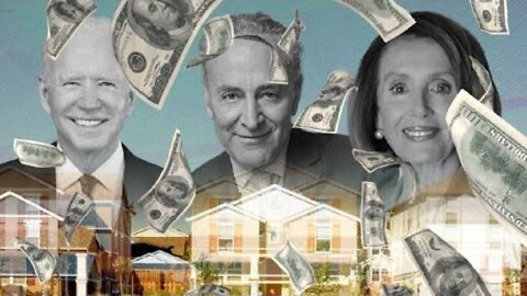 UH...HOW IS THIS SUPPOSED TO HELP AGAIN?