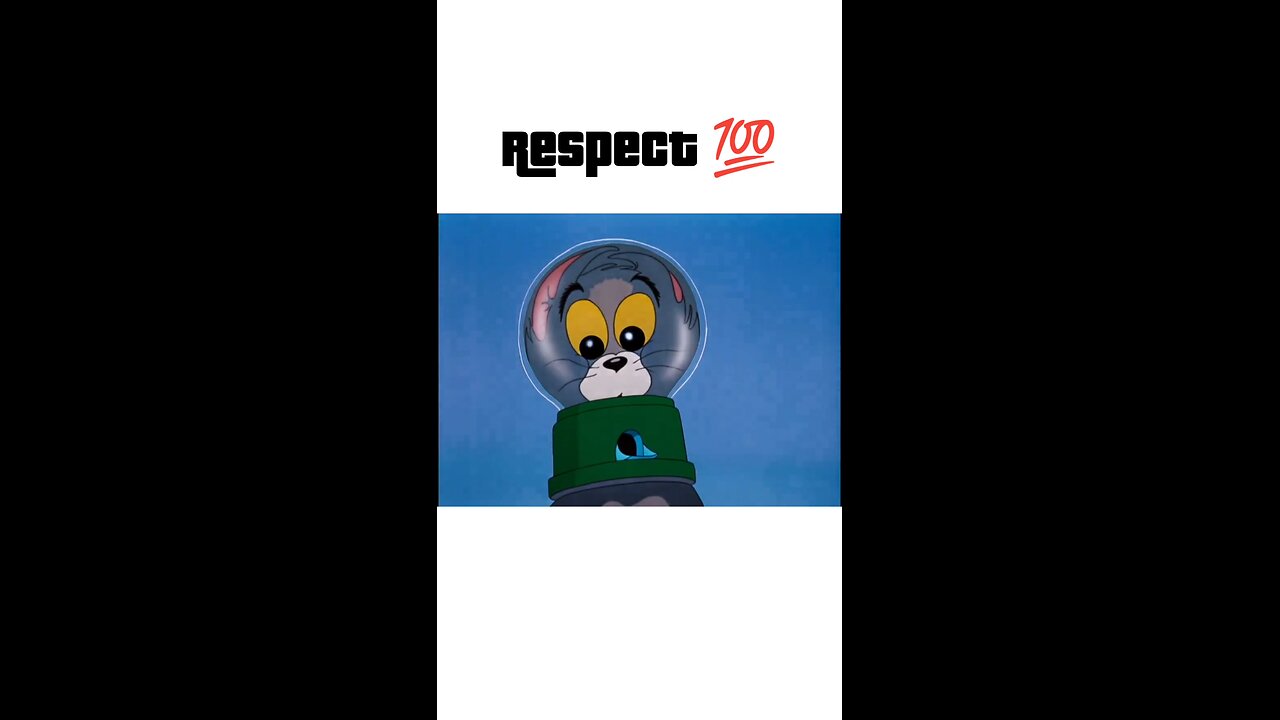 Respect 💯 Funny Videos 2024 Try Not to Laugh 🤡🤡
