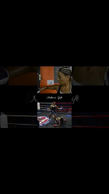 Azerbaijan vs Thailand, quality Muay Thai! #muaythai #fight