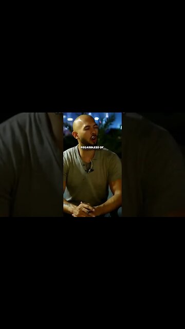 The Best Movie Scene in The History Bruce Lee Enter the Dragon #brucelee #bestscene #shorts