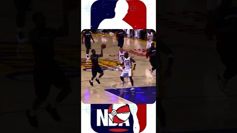 TOP PLAYS of the DECADE