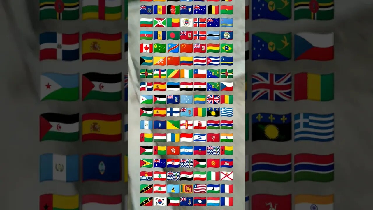 find our national flag #shorts #viral #bts#video please subcribe my channel #video #viralshorts