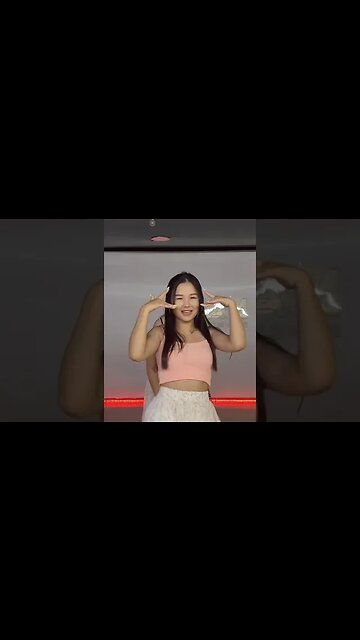Tiktok Videos | TiktokDanceTV | #fyp #short #tiktok #dance