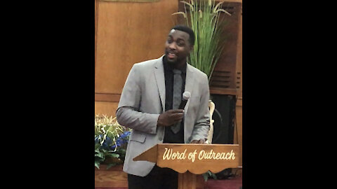 Treat Your Body Like A Dog