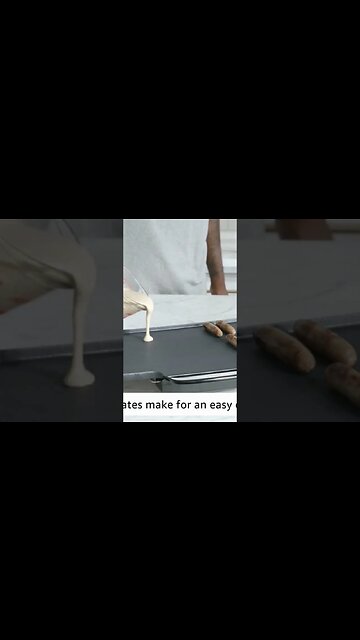 Helpful kitchen gadgets and tools #youtubeshorts #gadgets #gadget #kitchentools