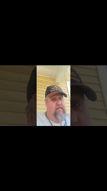 He did not kill himself... if you know you know.