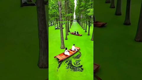 amazing place in a earth 🌎 #nature #world #viral #video #trending #youtube #shorts #youtubeshorts